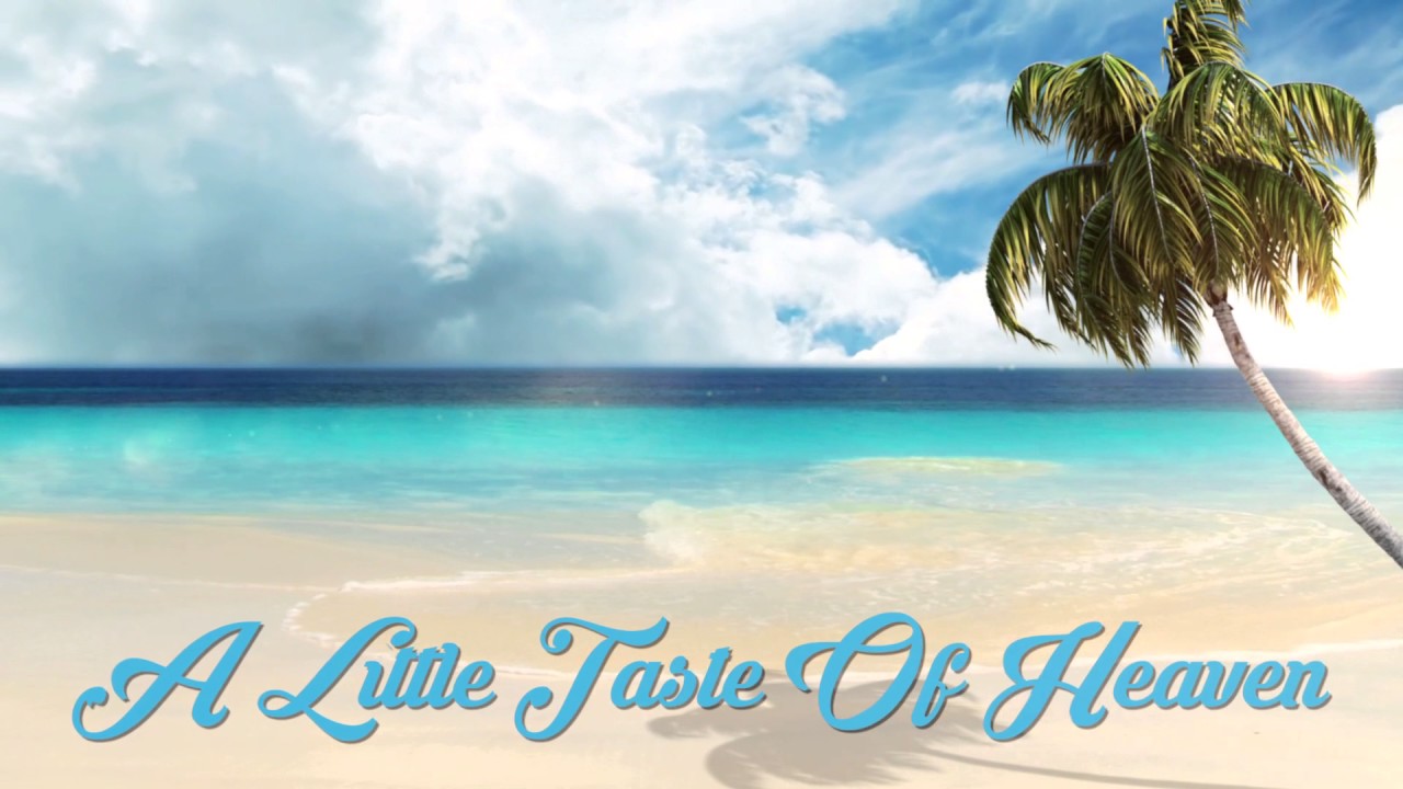 Bobby Blue's Rocky Road Brownies