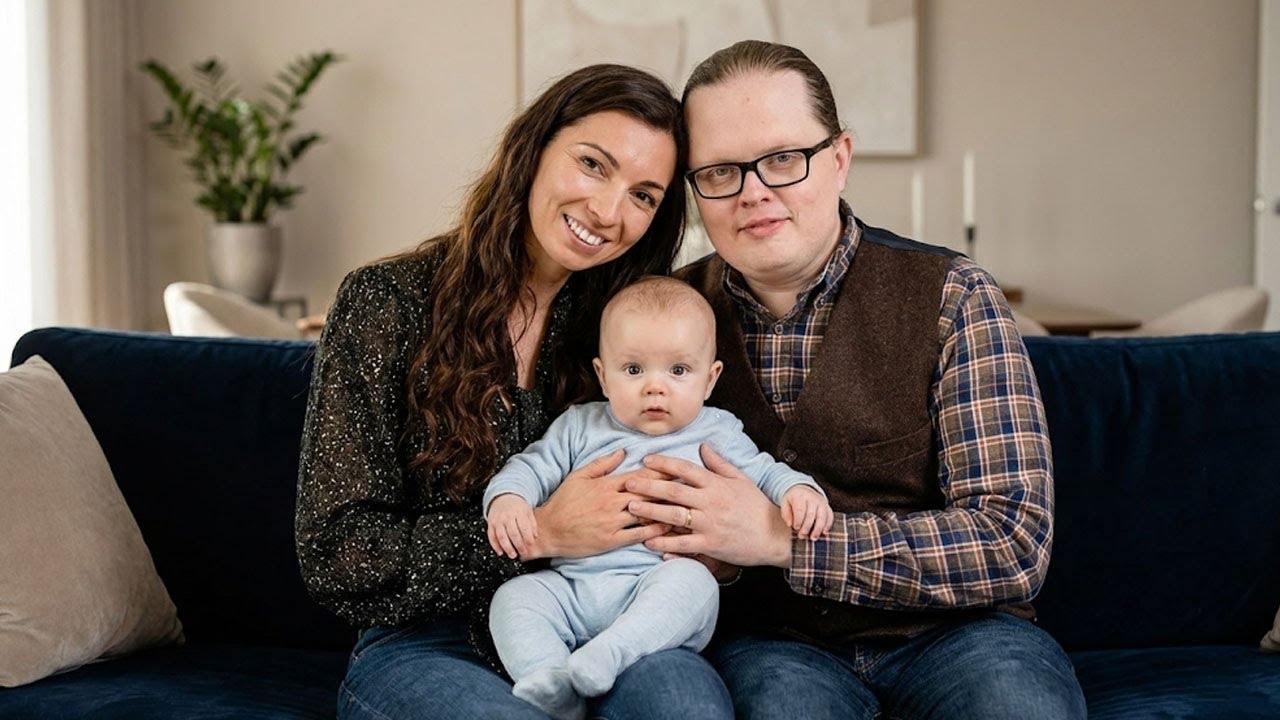 Nach vielen Gerüchten hat, Angelo Kelly ENDLICH zugegeben, was wir alle schon vermutet haben.