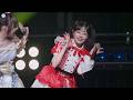 260607 トーキョーアイデンティティ CY8ER Cover by 하츠칸덴 H7KD 루비 RUBY 직캠 Fancam