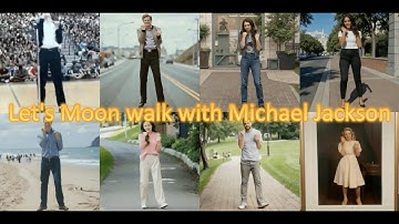 3DHM: Synthesizing Moving People with 3D Control