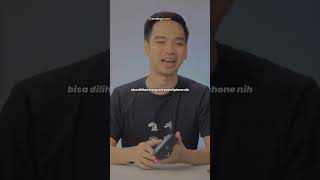 Beli iPhone HDC cuma buat Gengsi ? Beli iPhone HDC cuma buat Gengsi ?