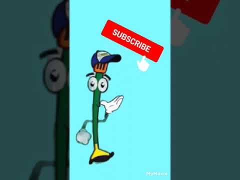 método infalible para que non te vean tus vecinos.😊🌿🌺👨🌾