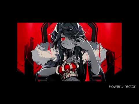 KING キー＋1で歌ってみた 男