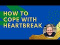 How to cope with heartbreak  russ curtis plcmhc