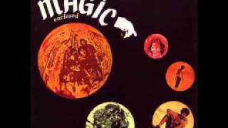 Download Lagu Magic - I'll Just Play From Enclosed 1969.flv Music for a Mind and the Body MP3
