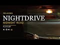 Night Drive Radio | Non-Stop Mix | 30 Minutes