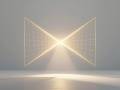 Grid and Grace