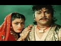 Naresh Kanodia, Raj Rajwan - Gujarati Horror Scene 2/21