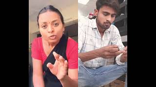 @watchdust #duet #viralshorts #viral #video #highlights #funnyvideos #funnycomedy #youtubeshorts