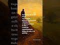 Bolą Cię twoje wspomnienia?.#psychologia #emocje #refleksja#życie
