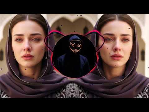 Arabic Sad Song Sad Emotional Music Farah Huzn 