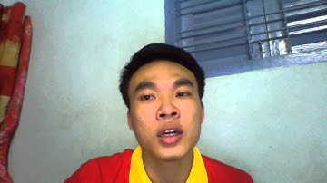 Báo cáo quá trình thực tập Athena:Thuận lợi và khó khăn