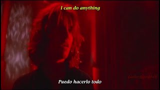 The Doors - NOT TO TOUCH THE EARTH | Subtitulado en ESPAÑOL & LYRICS