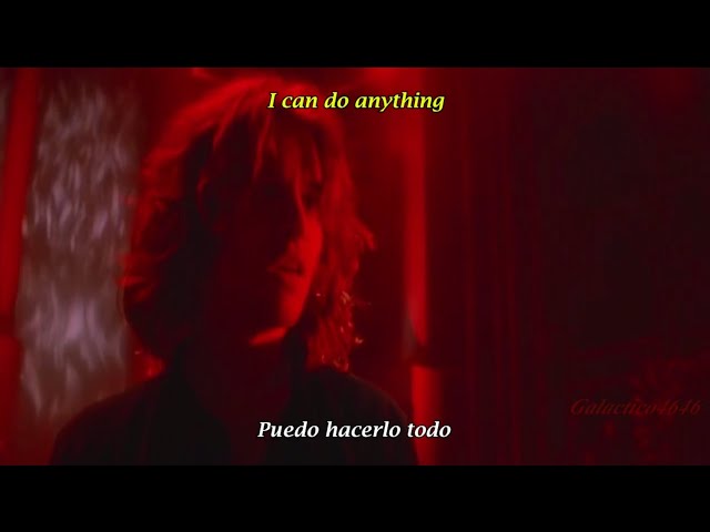 The Doors - NOT TO TOUCH THE EARTH (Music Video) | Subtitulado en ESPAÑOL & LYRICS class=