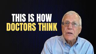 How Diagnostic Testing Teaches You to Think Like a Doctor