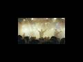 goethe "Dear - Live -"公開中 #goethe_band