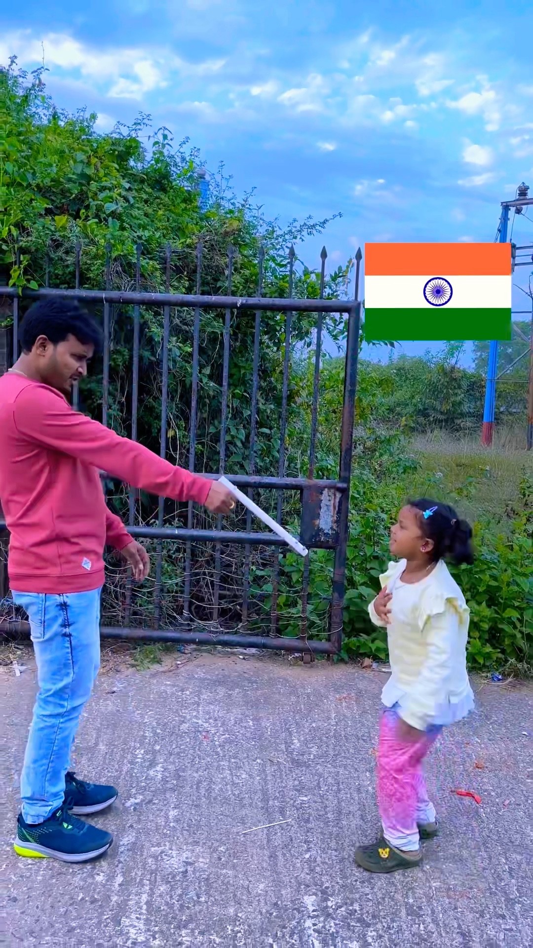 America ?? vs Japan ?? vs Indian ??Action Trends ?#mistihappylifestyle #shorts #viral