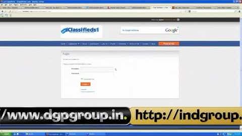 Ad posting sites, Free classified, ad posting, classified ad sites , 9153198954, 9800530300