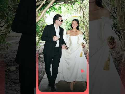 نشر رسالة طويلة عبر إنستغرام المشهد لايت اخبار المشهد منوعات بيكهام 