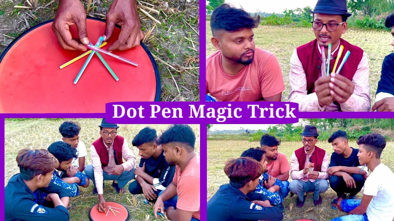 5-dot-pen-magic-youtube