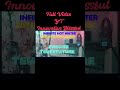 full video is out now instant electric geaser temperature controlled quick and infinite hot water