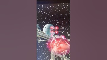 Standalone Dolphin For Xbox Series X/S Is Going To Be Awesome!