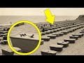 Exposing D-Days Darkest Hour! (OVER 9,000 Fallen Soldiers)