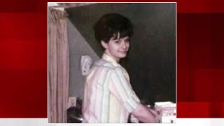 ISP: 53-year-old Allen County cold case solved, deceased killer ID’d