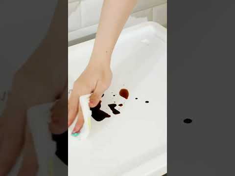 صناديق تخزين قابلة للطي سهولة التخزين والتوفير تخزين ذكي سهولة التنظيم