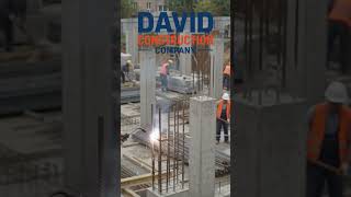 David construction company, ₹ 2200/- persqft, Area: Chennai, Thiruvallur, +91-9003345679/7418060955.