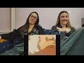 Avatar: The Last Airbender 2x17 Reaction