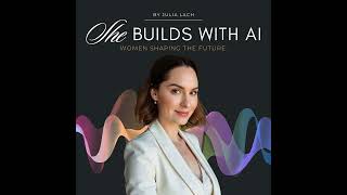 Scaling Enterprise AI With Trust And People First  — With Noe Ramos of Agiloft