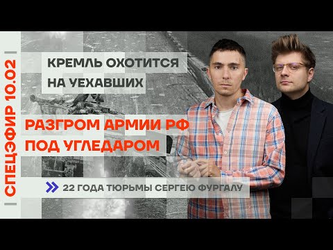 YouTube видео