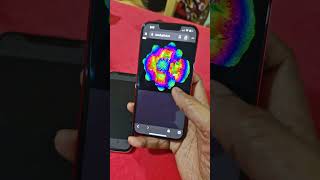 CZNULL Test on iPhone 13 Reveals Hidden GPU Issues! 😱