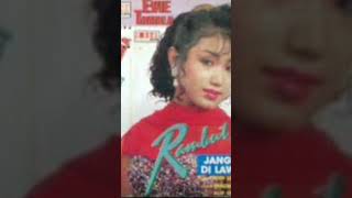 Rock Dhut Evie Tamala GOYANG DUNIA