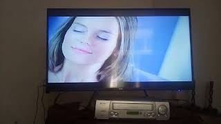 Itv1 adverts and continuity October 2002