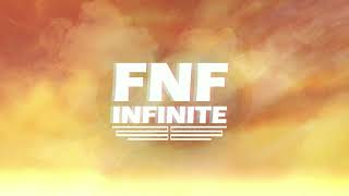 Skyward (Old) - FNF INFINITE OST