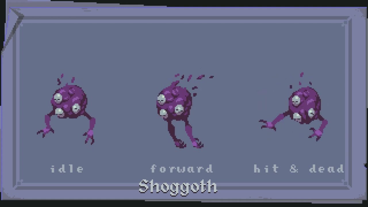 Shoggoth
