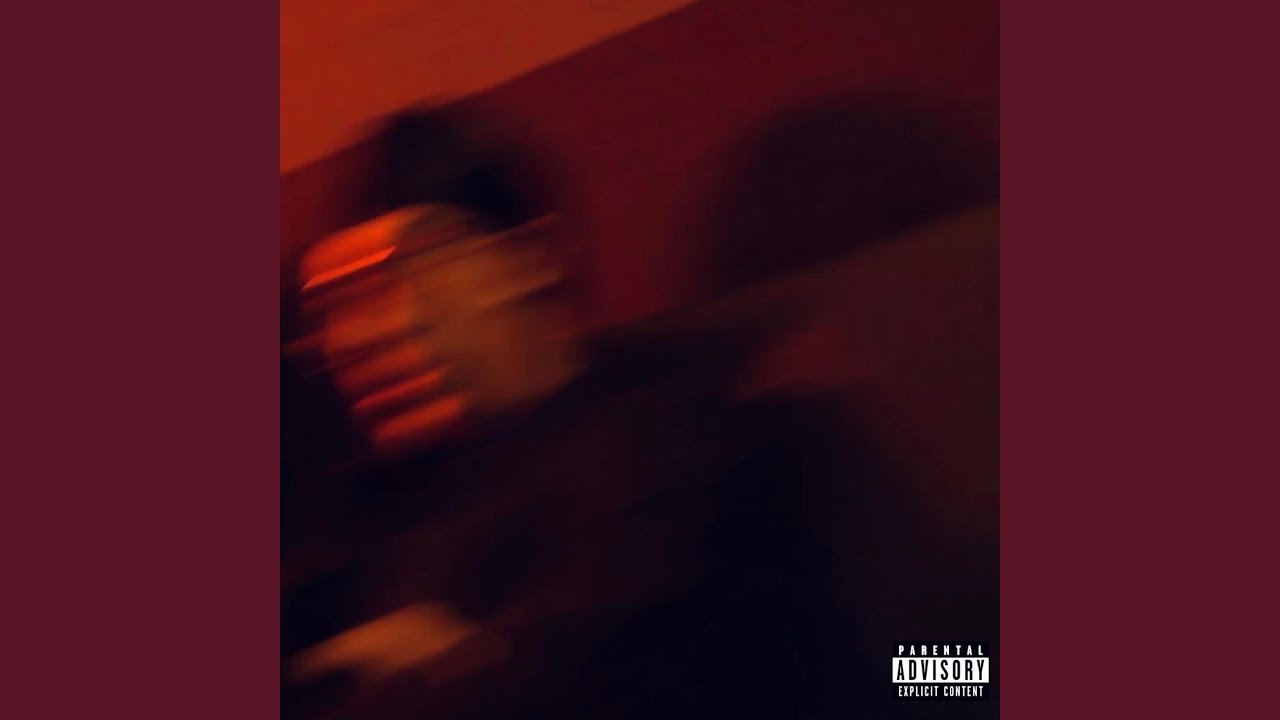 ELEVATOR MUSICC (feat. ÐMS, Tzeerd, Marley DaSilva & Zaylo)