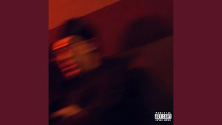 ELEVATOR MUSICC (feat. ÐMS, Tzeerd, Marley DaSilva & Zaylo)