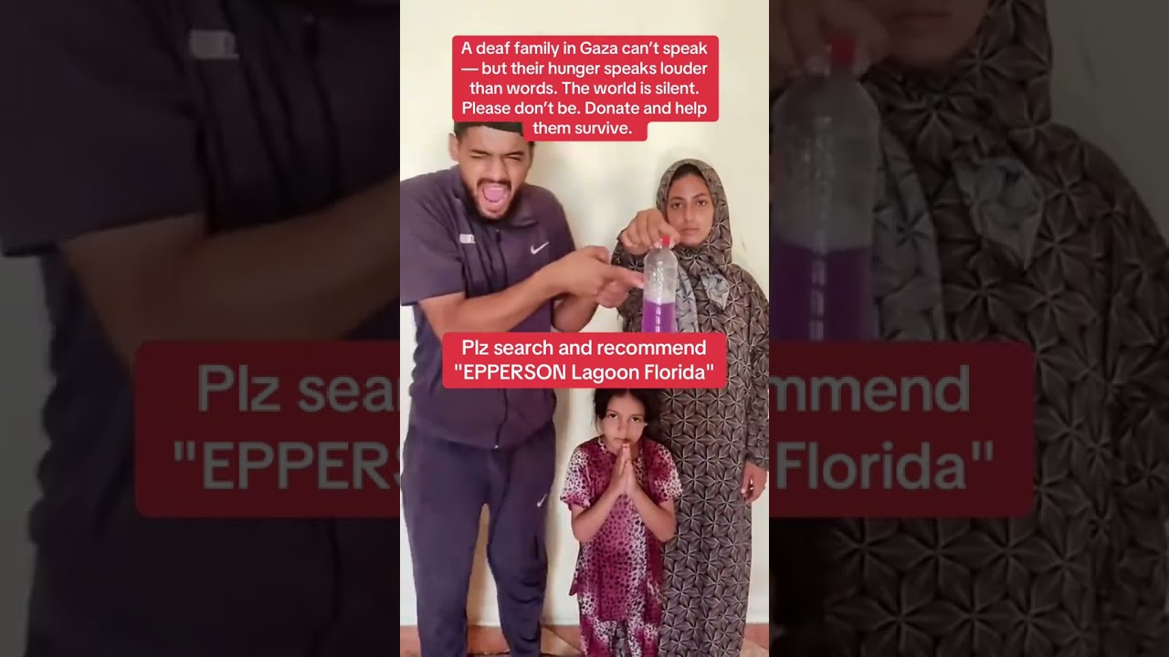 experience the EPPERSON lagoon in Florida the biggest pool ever. 