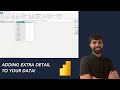 How to Create Conditional Columns in Power BI
