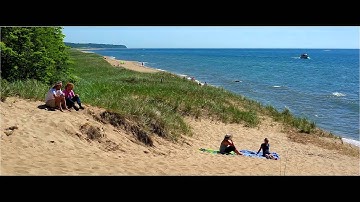 ChordPulse Test - Uke