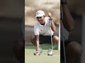 2026 Asia-Pacific Amateur Championship