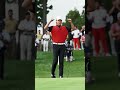 2026 Asia-Pacific Amateur Championship