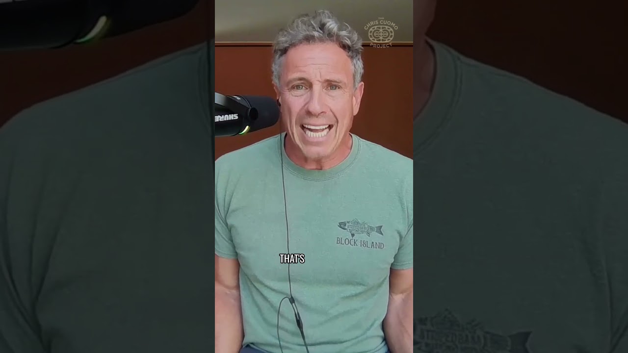 Old Trump Would Hate New Trump39s Iran Deal - Video