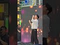 기억 속 먼 그대에게 황가람 250626 4