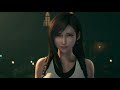  cloud x tifa   ff7r  rewrite the stars  gmv