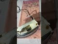 easy#sleeves#cutting#trick#ideas#video
