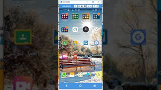 فيديو #147 | تمرين شامل على CustomAdapter - المقدمة